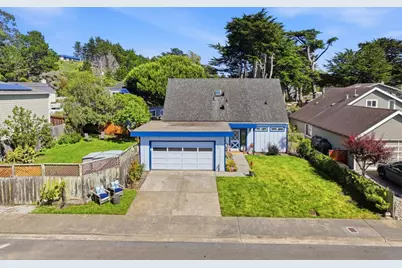 560 Terrace Ave, Moss Beach, CA 94038 - Photo 54