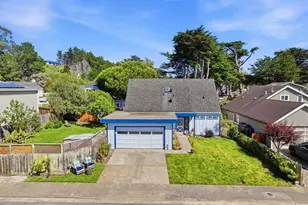 560 Terrace Ave, Moss Beach, CA 94038 - Photo 54
