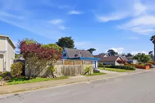 560 Terrace Ave, Moss Beach, CA 94038 - Photo 42