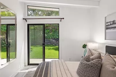 10 Laurel Hill Ct, San Mateo, CA 94402 - Photo 30