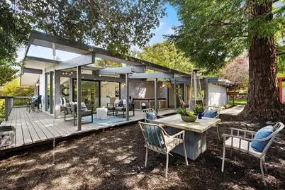 10 Laurel Hill Ct, San Mateo, CA 94402 - Photo 44