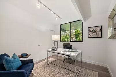 10 Laurel Hill Ct, San Mateo, CA 94402 - Photo 32