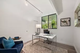 10 Laurel Hill Ct, San Mateo, CA 94402 - Photo 32