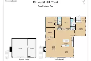 10 Laurel Hill Ct, San Mateo, CA 94402 - Photo 52