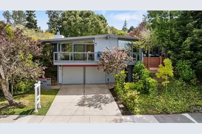 10 Laurel Hill Ct, San Mateo, CA 94402 - Photo 54