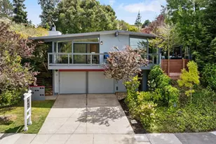 10 Laurel Hill Ct, San Mateo, CA 94402 - Photo 54