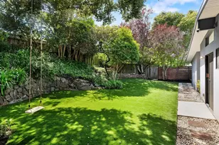 10 Laurel Hill Ct, San Mateo, CA 94402 - Photo 42