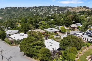 10 Laurel Hill Ct, San Mateo, CA 94402 - Photo 56