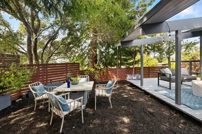 10 Laurel Hill Ct, San Mateo, CA 94402 - Photo 48