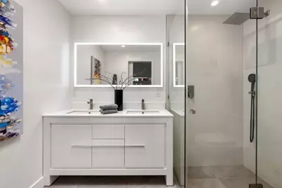 10 Laurel Hill Ct, San Mateo, CA 94402 - Photo 24