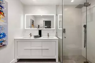 10 Laurel Hill Ct, San Mateo, CA 94402 - Photo 24
