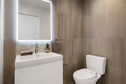 10 Laurel Hill Ct, San Mateo, CA 94402 - Photo 34