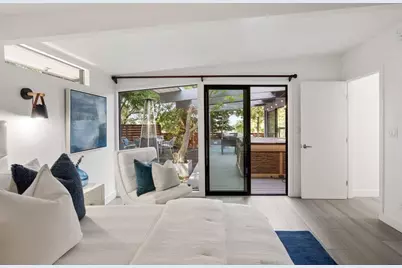 10 Laurel Hill Ct, San Mateo, CA 94402 - Photo 22