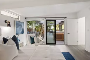 10 Laurel Hill Ct, San Mateo, CA 94402 - Photo 22