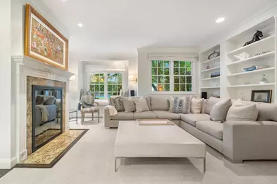 537 Hurlingham Ave, San Mateo, CA 94402 - Photo 8