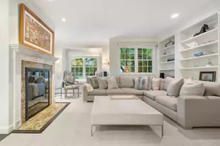 537 Hurlingham Ave, San Mateo, CA 94402 - Photo 8