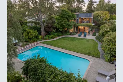 537 Hurlingham Ave, San Mateo, CA 94402 - Photo 20