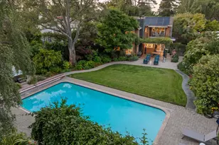 537 Hurlingham Ave, San Mateo, CA 94402 - Photo 20