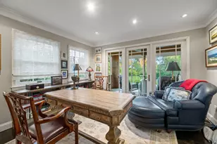 537 Hurlingham Ave, San Mateo, CA 94402 - Photo 12