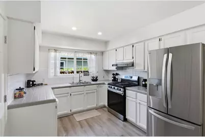 888 Corlista Dr, San Jose, CA 95128 - Photo 8