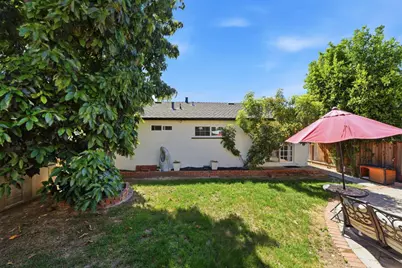 888 Corlista Dr, San Jose, CA 95128 - Photo 24