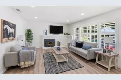 888 Corlista Dr, San Jose, CA 95128 - Photo 4