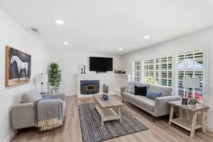 888 Corlista Dr, San Jose, CA 95128 - Photo 4