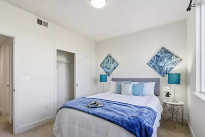 38982 Primula Ter, Newark, CA 94560 - Photo 20
