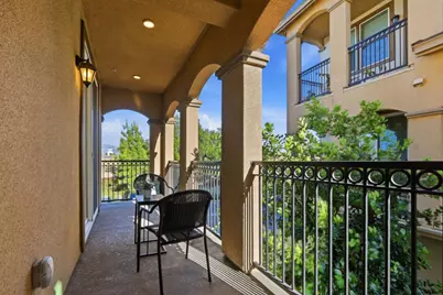 38982 Primula Ter, Newark, CA 94560 - Photo 26
