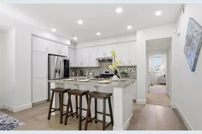 38982 Primula Ter, Newark, CA 94560 - Photo 2