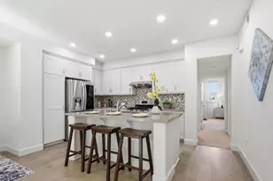 38982 Primula Terrace, Newark, CA 94560 - Photo 2