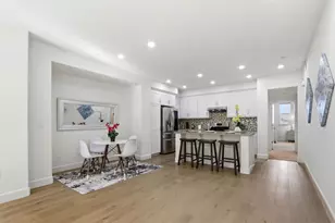 38982 Primula Terrace, Newark, CA 94560 - Photo 8