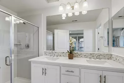 38982 Primula Ter, Newark, CA 94560 - Photo 22