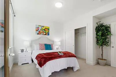 38982 Primula Ter, Newark, CA 94560 - Photo 14
