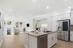 38982 Primula Terrace, Newark, CA 94560 - Photo 8