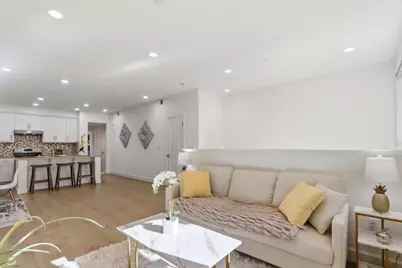 38982 Primula Ter, Newark, CA 94560 - Photo 4