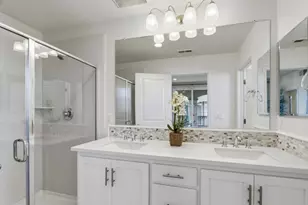 38982 Primula Terrace, Newark, CA 94560 - Photo 20