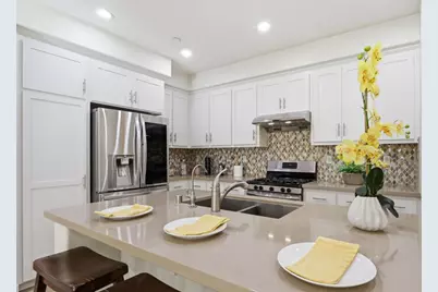 38982 Primula Ter, Newark, CA 94560 - Photo 6