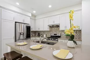 38982 Primula Terrace, Newark, CA 94560 - Photo 6