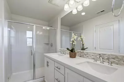 38982 Primula Ter, Newark, CA 94560 - Photo 24