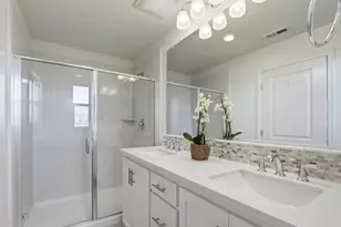 38982 Primula Terrace, Newark, CA 94560 - Photo 24
