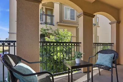 38982 Primula Ter, Newark, CA 94560 - Photo 28