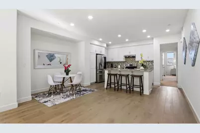 38982 Primula Ter, Newark, CA 94560 - Photo 10