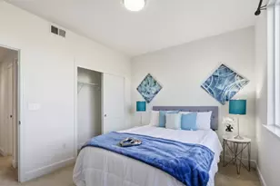 38982 Primula Terrace, Newark, CA 94560 - Photo 18
