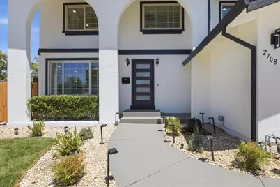 2708 Flint Ave, San Jose, CA 95148 - Photo 4
