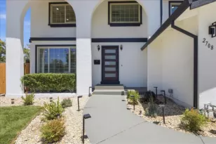 2708 Flint Ave, San Jose, CA 95148 - Photo 4