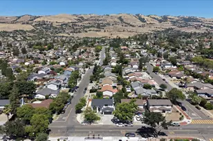 2708 Flint Ave, San Jose, CA 95148 - Photo 32