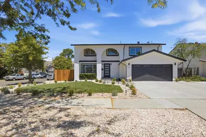 2708 Flint Ave, San Jose, CA 95148 - Photo 2