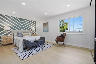 2708 Flint Ave, San Jose, CA 95148 - Photo 18