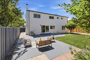 2708 Flint Ave, San Jose, CA 95148 - Photo 30